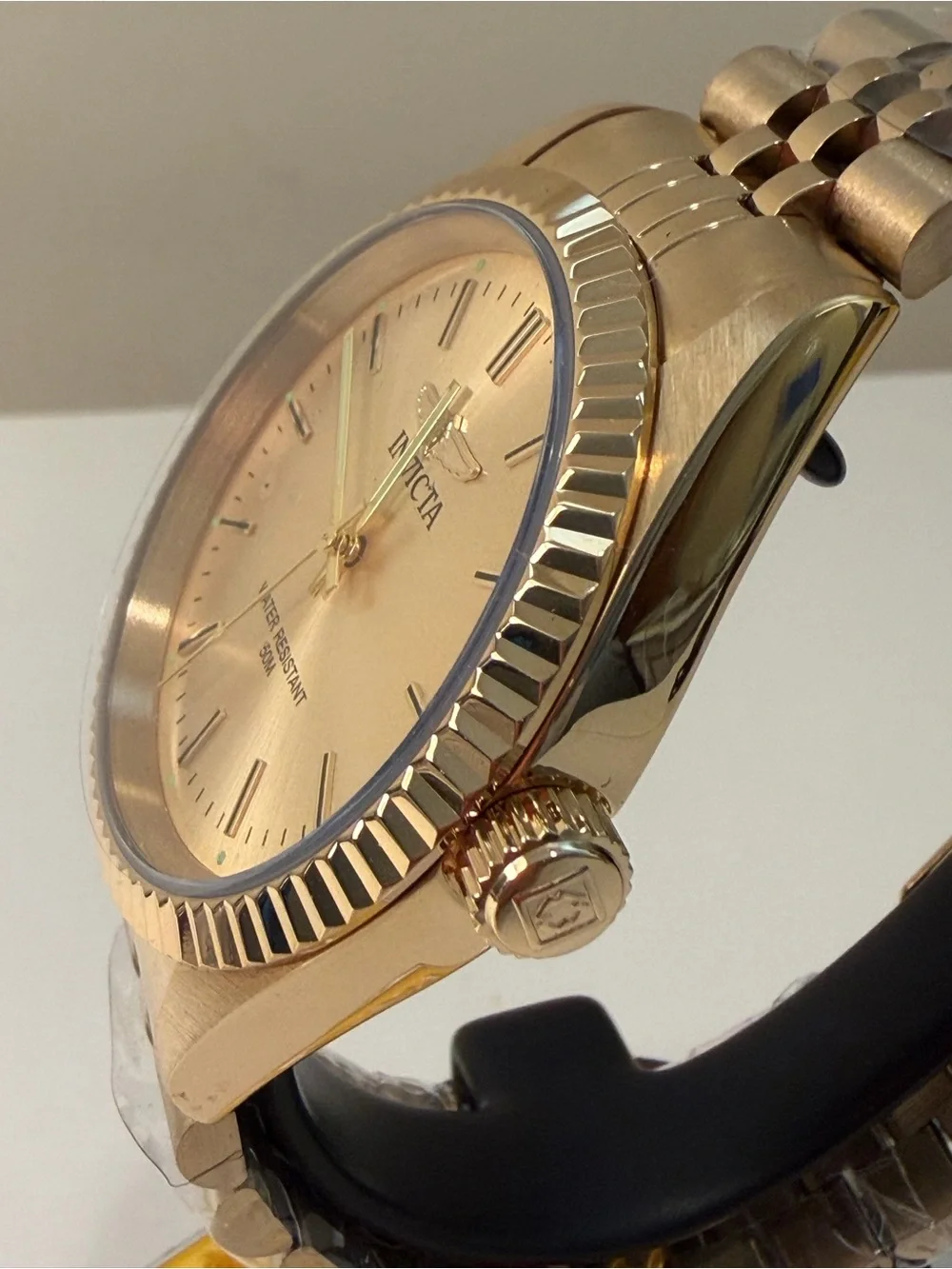 Invicta new unworn